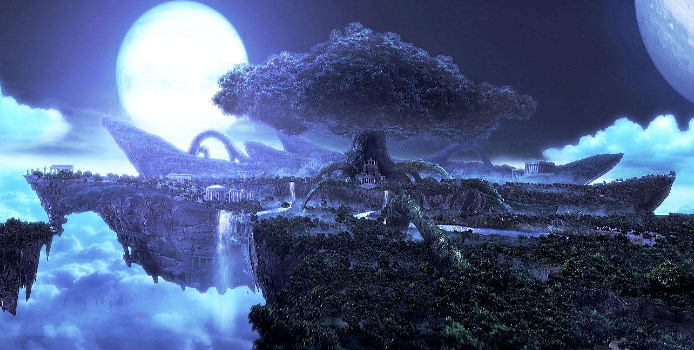 EXILE LIVE TOUR 2013 “EXILE PRIDE” / Sun is rising again | stoicsense